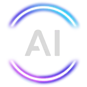 chat-bot-image